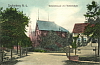 Senftenberg